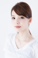 亮介&春市セットの着用例。