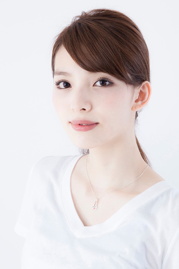 亮介&春市セットの着用例。