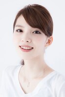 亮介&春市セットの着用例。