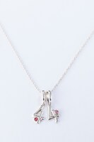 亮介&春市セット