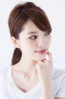 亮介&倉持セットの着用例。