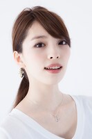 亮介&倉持セットの着用例。