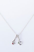 亮介&倉持セット