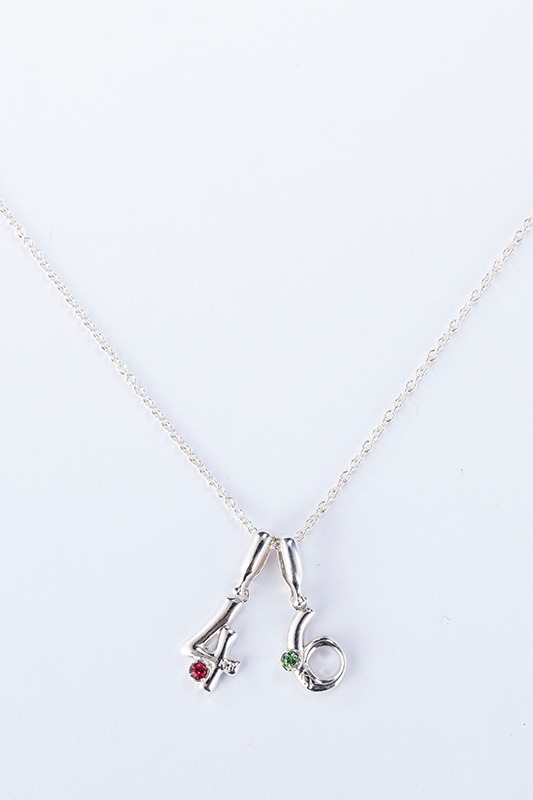 亮介&倉持セット