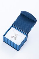 亮介&倉持セット