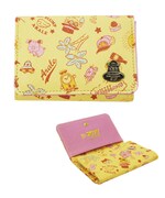 「Dr.スランプ アラレちゃん アイコンシリーズ カードケース」