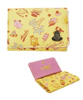 「Dr.スランプ アラレちゃん アイコンシリーズ カードケース」