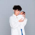 産科医の奮闘描く「コウノドリ」TVドラマ化!主演は綾野剛