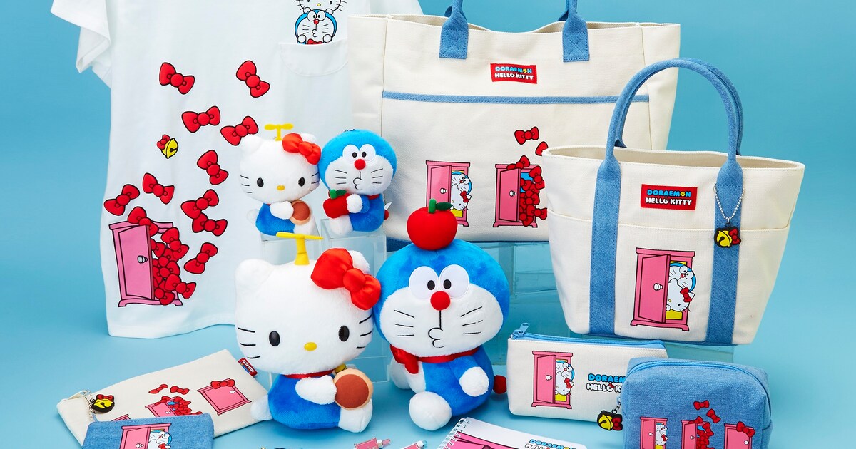 dorakitty_goods.jpg?impolicy= 