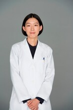 向井祥子役の江口のりこ