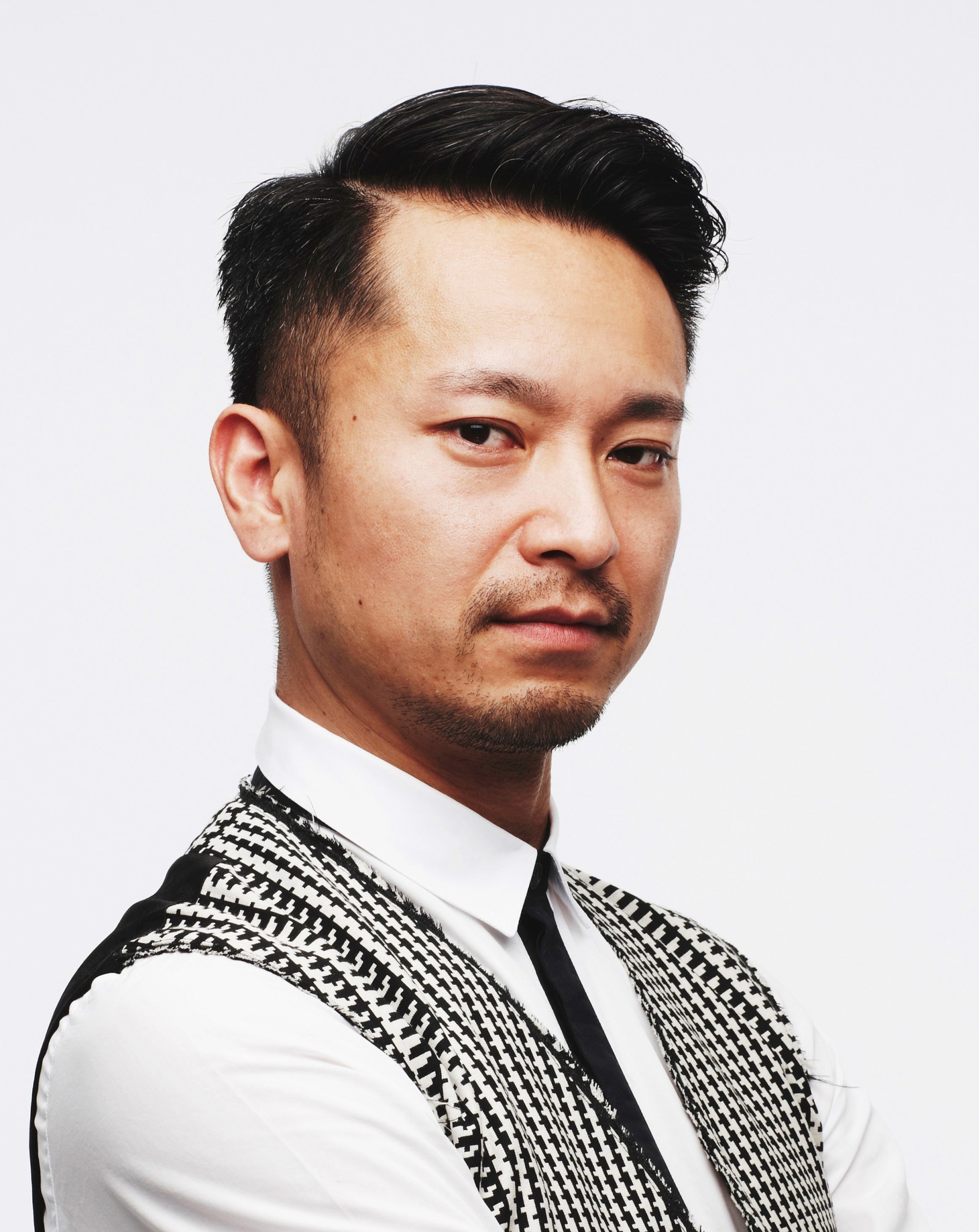 原田忠