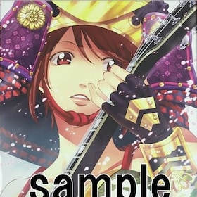 さんりようこ コミックナタリー さんりようこ コミックナタリー