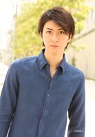 相葉裕樹（ヒタチ・イズル役）