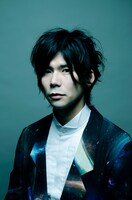 長谷川寧 撮影：Hideki Namai　