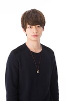 池田純矢（スルガ・アタル役）