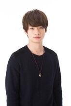 池田純矢（スルガ・アタル役）