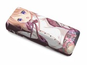 「ココア メガネケース」 (c)Koi・芳文社／ご注文は製作委員会ですか？