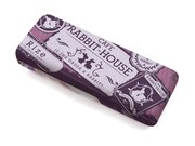 「リゼ メガネケース」(c)Koi・芳文社／ご注文は製作委員会ですか？