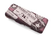 「ココア メガネケース」 (c)Koi・芳文社／ご注文は製作委員会ですか？