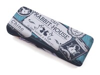 「チノ メガネケース」 (c)Koi・芳文社／ご注文は製作委員会ですか？