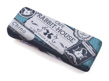 「チノ メガネケース」 (c)Koi・芳文社／ご注文は製作委員会ですか？