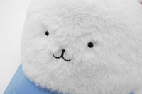 「ティッピーキャップ」 (c)Koi・芳文社／ご注文は製作委員会ですか？