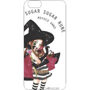 「シュガシュガルーン」iPhoneケースの1種。