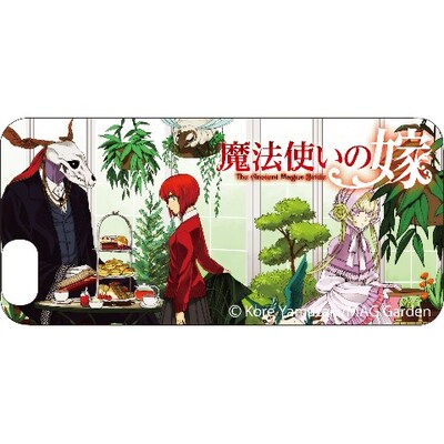 1巻表紙イラストのデザイン。