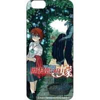 2巻表紙イラストのデザイン。