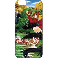 3巻表紙イラストのデザイン。