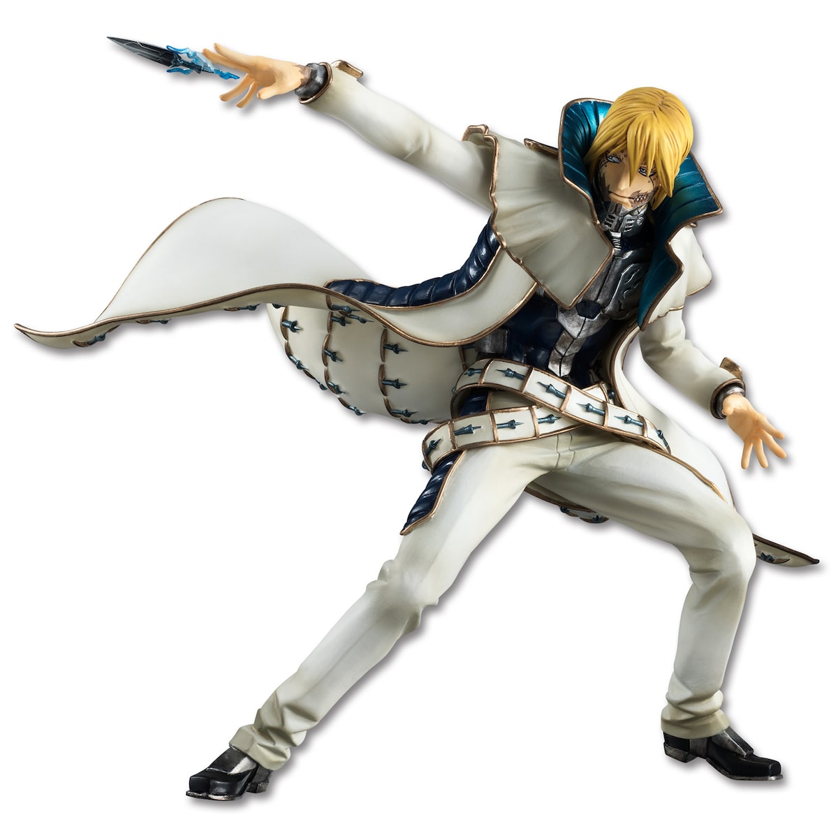 terraformars_kuji_figure02.jpg 