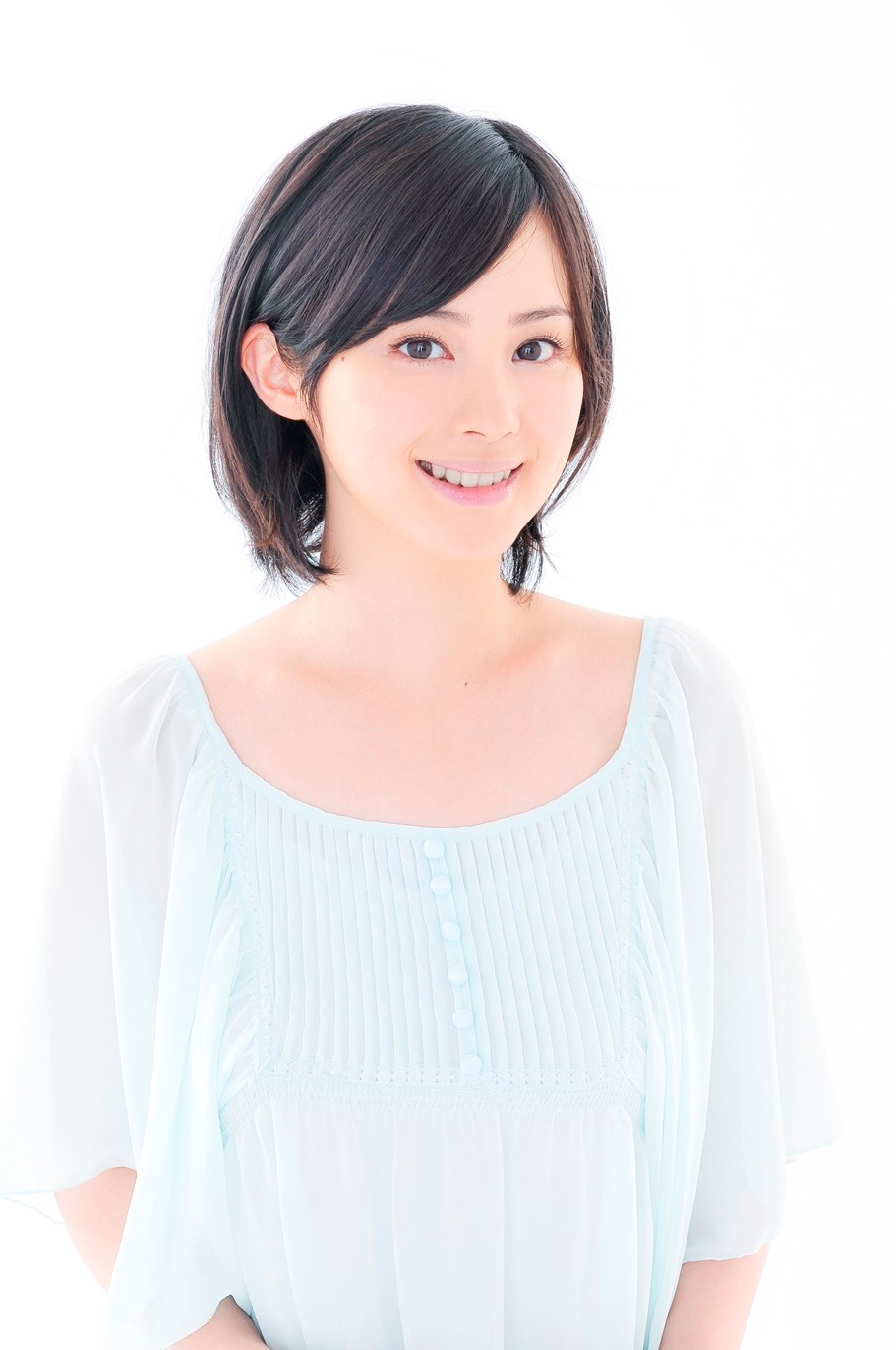 M・A・O