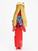 「式波・アスカ・ラングレーと日本刀」