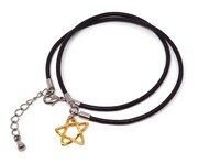 「イリヤのブレスレット」