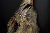 「イリヤのブレスレット」イメージ。