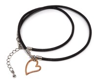 「クロエのブレスレット」