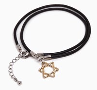 「美遊のブレスレット」