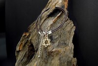 「美遊のブレスレット」イメージ。