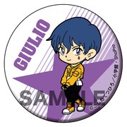 「爆走兄弟レッツ＆ゴー!!」の「アニ☆カプ」の1種。