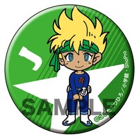 「爆走兄弟レッツ＆ゴー!!」の「アニ☆カプ」の1種。