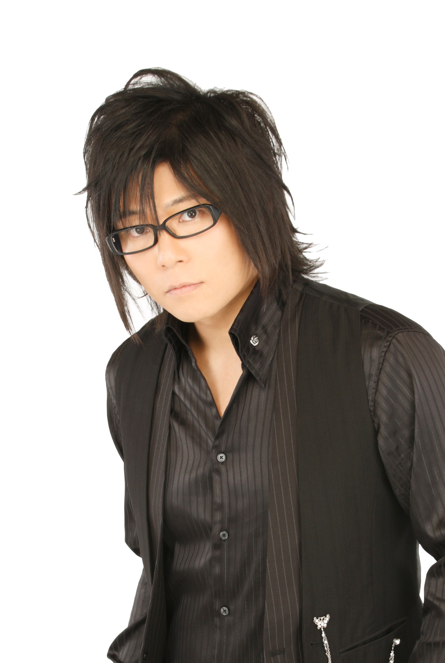 森川智之