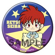 「爆走兄弟レッツ＆ゴー!!」の「アニ☆カプ」の1種。