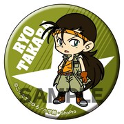 「爆走兄弟レッツ＆ゴー!!」の「アニ☆カプ」の1種。