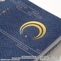 「刀剣乱舞-ONLINE- 2016年 手帳」