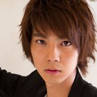 舞台「弱虫ペダル」に総北OB寒咲通司が登場!演じるのは安里勇哉