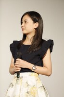 伊藤優衣
