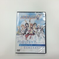 缶バッジが入った袋には、オリジナルDVDやグッズなどが当たるカードが封入されている。