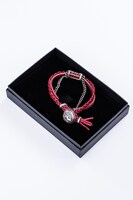 エドワードモデルのブレスレット。