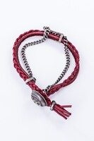 エドワードモデルのブレスレット。