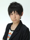 北斗の拳 イチゴ味 アニメのバット役は山下大輝 リン役は蒼井翔太 コミックナタリー 北斗の拳 イチゴ味 アニメのバット役は山下大輝 リン役は蒼井翔太 コミックナタリー